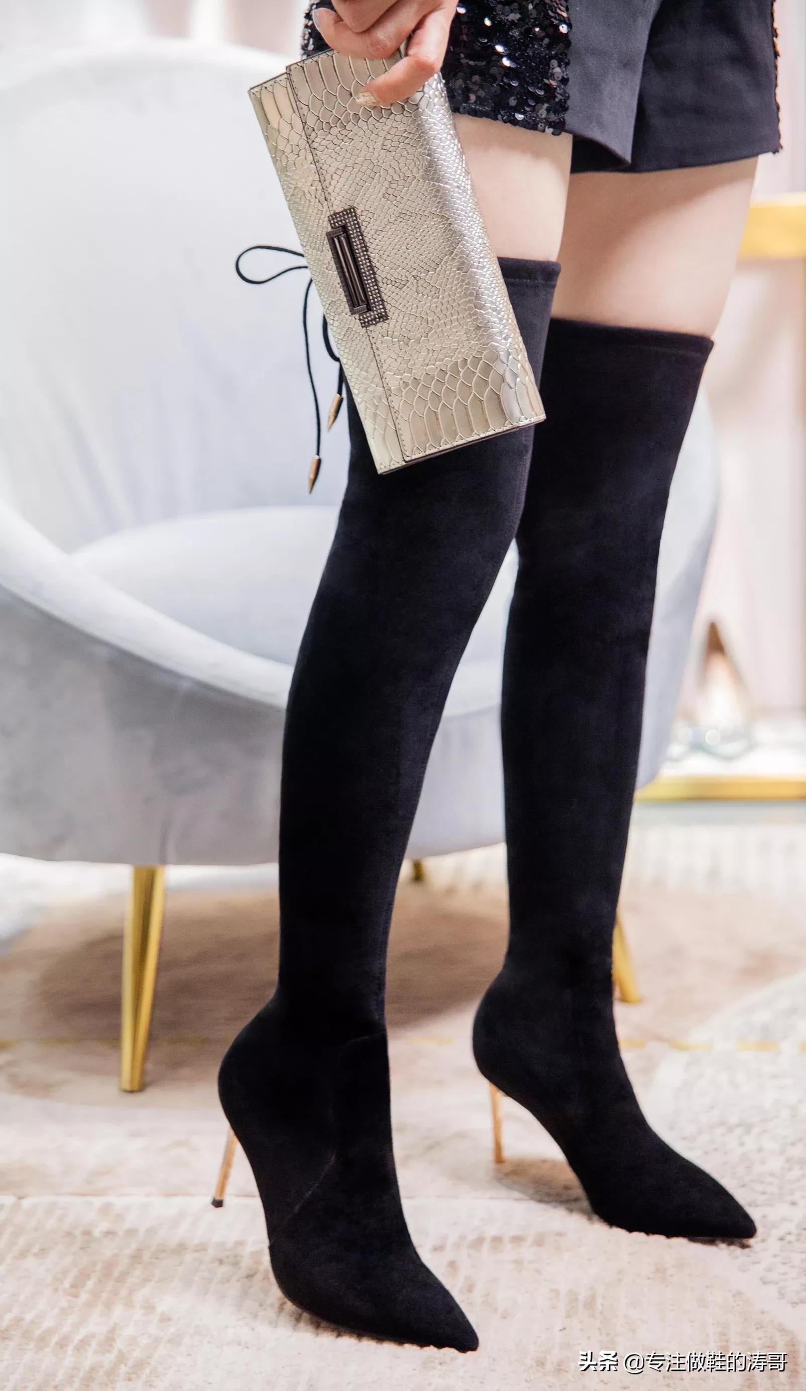 500的板鞋哪个性价比高?:板鞋推荐 500的板鞋哪个性价比高?:板鞋推荐