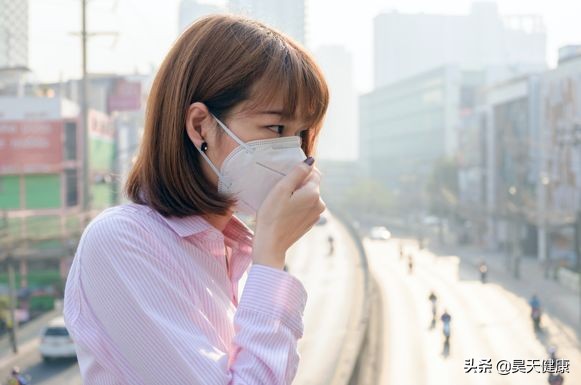 武汉的冠状病毒会和03年的非典是同一种病毒吗？有什么区别吗？