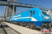 抗击疫情海外生活，抗击疫情海外生活视频
