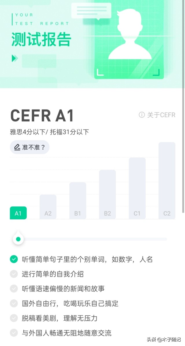 英语海外生活博主，介绍国外生活的博主