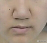 新娘局部化妆技巧视频
