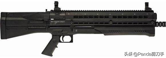 曾经电影里出现的科幻武器,有哪些已经变成了现实? 曾经电影里出现的科幻武器,有哪些已经变成了现实?