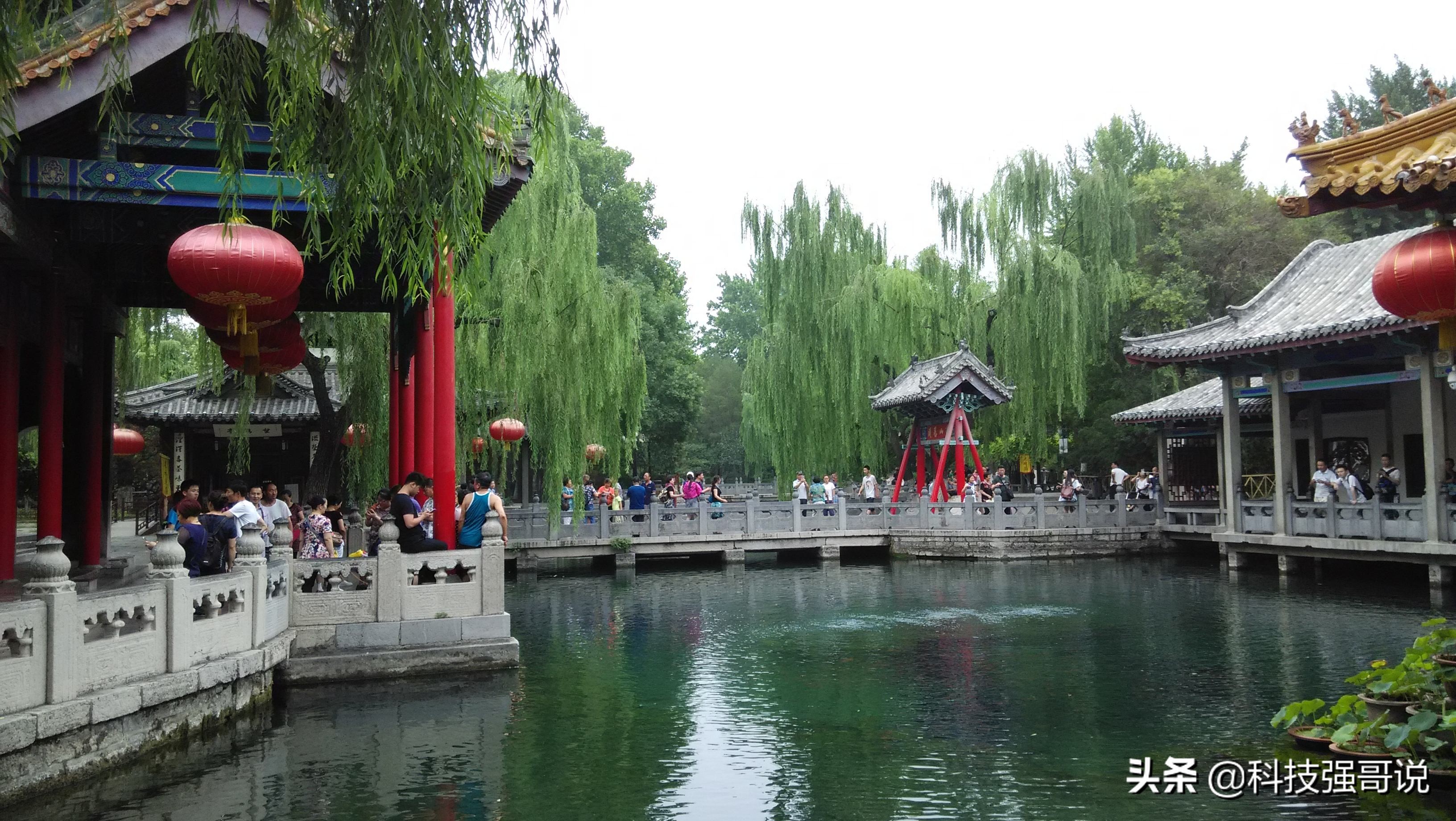 出去旅行，手机上哪三个软件对你作用更大