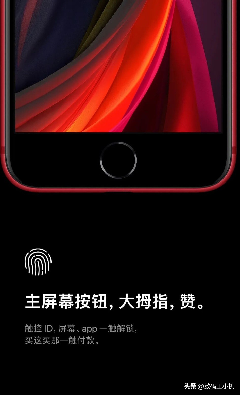 网络上那些做开箱评测的博主是怎么开始做起来的?:开箱体验 网络上那些做开箱评测的博主是怎么开始做起来的?:开箱体验