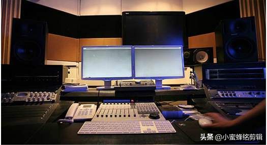 记录海外生活原声视频，记录海外生活原声视频的软件
