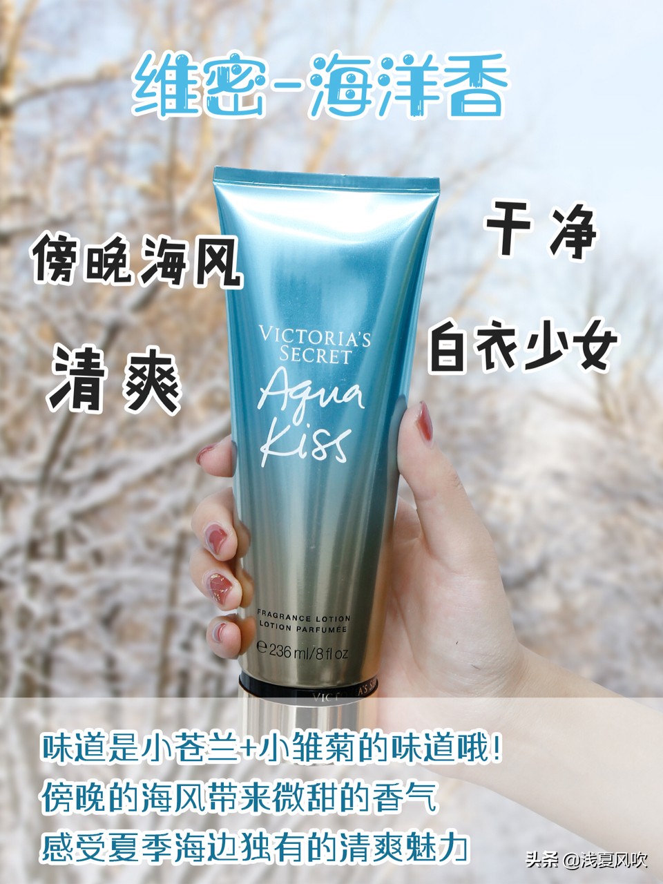 女生去拍人体写真要注意什么?:少女人体艺术图片 女生去拍人体写真要注意什么?:少女人体艺术图片