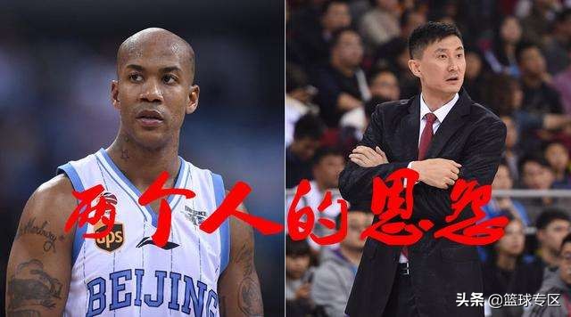 中国放弃举办体育赛事（北控男篮与广东宏远血拼，可能会两败俱伤，马布里会放弃这场比赛吗？）