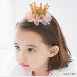 女孩喜欢什么女孩喜欢什么礼物