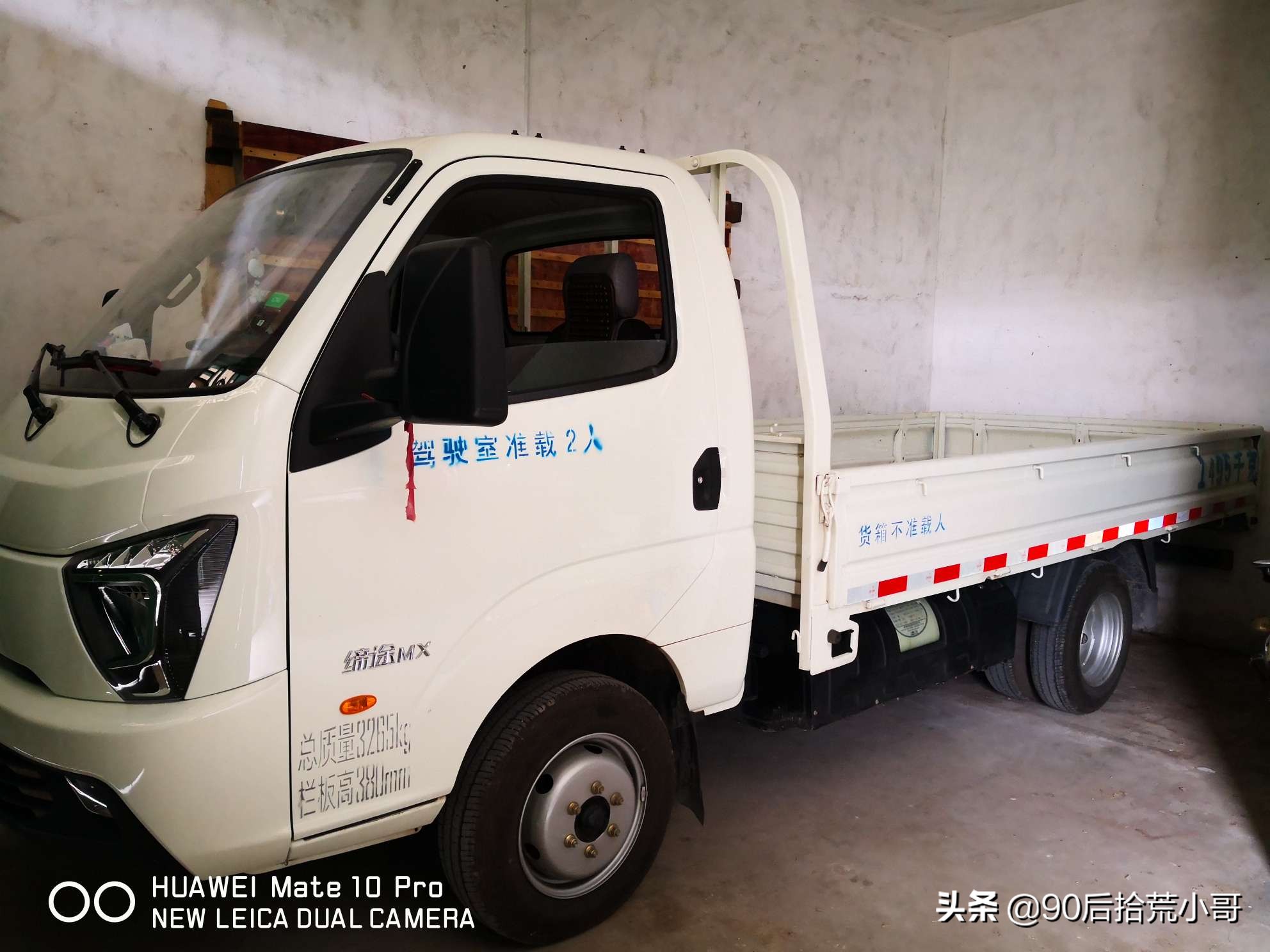 3一5万小型汽车报价,3一5万小型汽车报价及图片