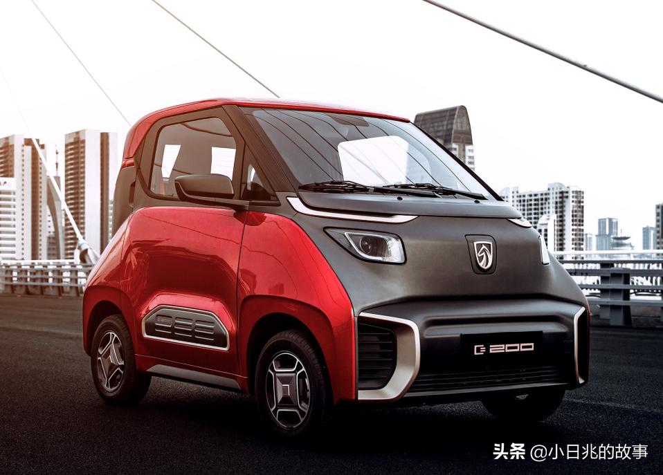 6座电动汽车品牌介绍,6座电动汽车品牌介绍大全