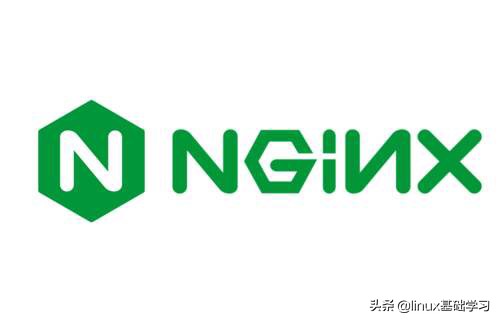 app安装开发源码