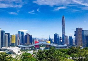 深圳户口需要如何办理？落户深圳的作用和好处是怎样的？