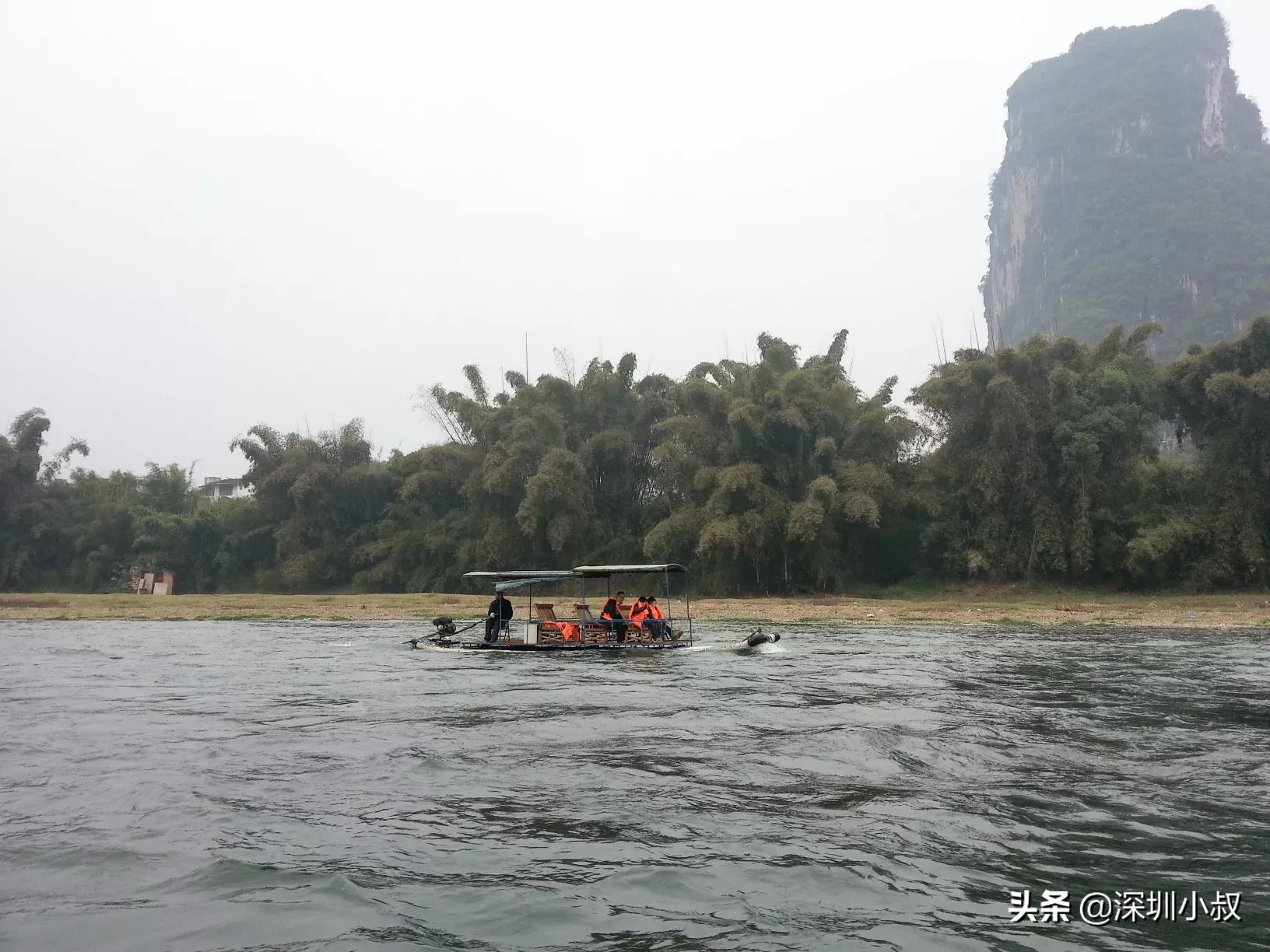 广西旅游类app开发制作