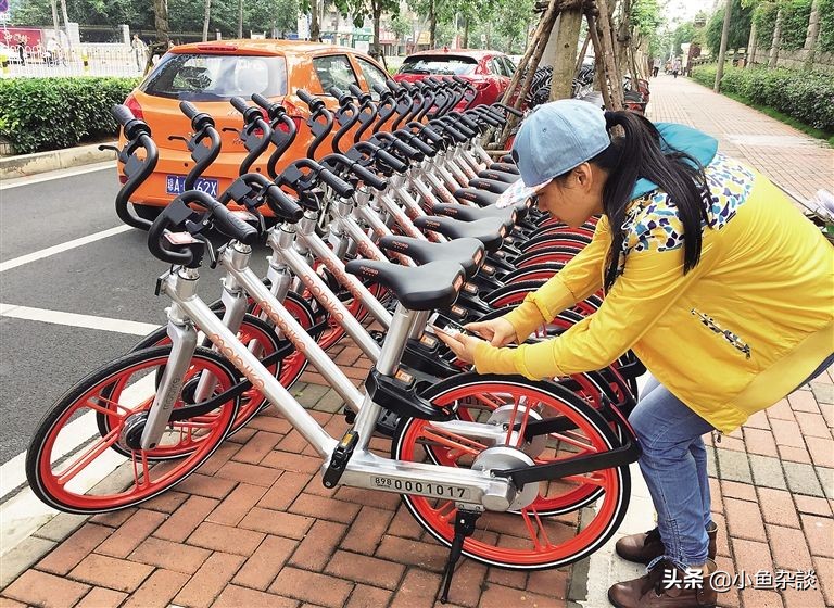 买商业养老保险真的亏，买商业养老保险真的亏钱吗