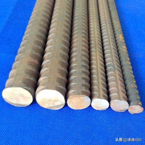 米8(网络说的8米是什么意思?) 米8(网络说的8米是什么意思?)