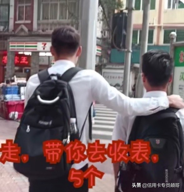 搭建网站后台管理系统