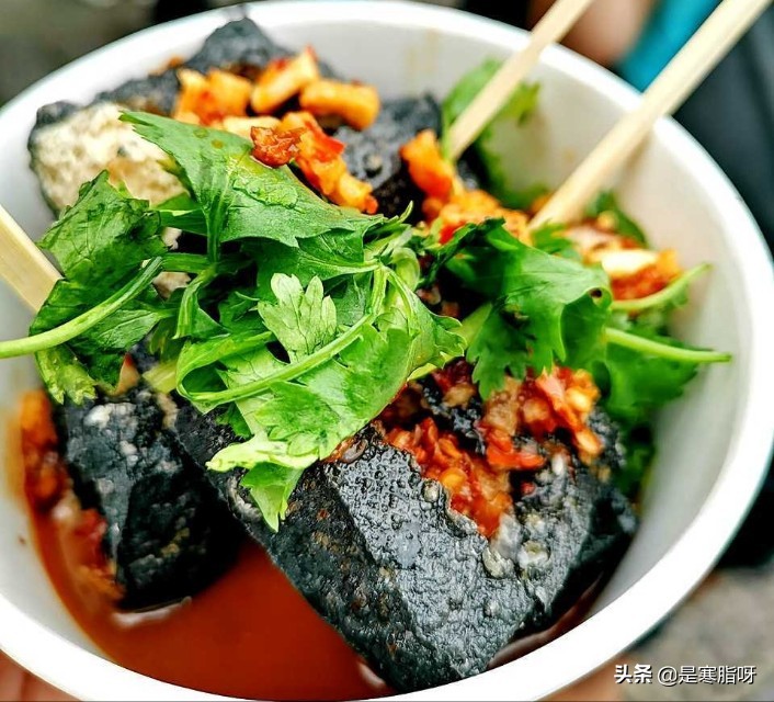 长沙市什么宿舍最好玩的 长沙市什么宿舍最好玩的