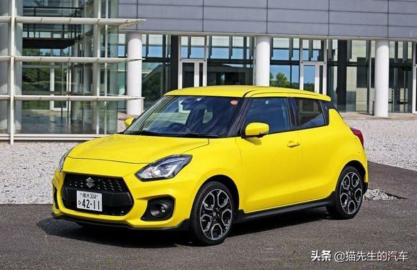 买二手豪车