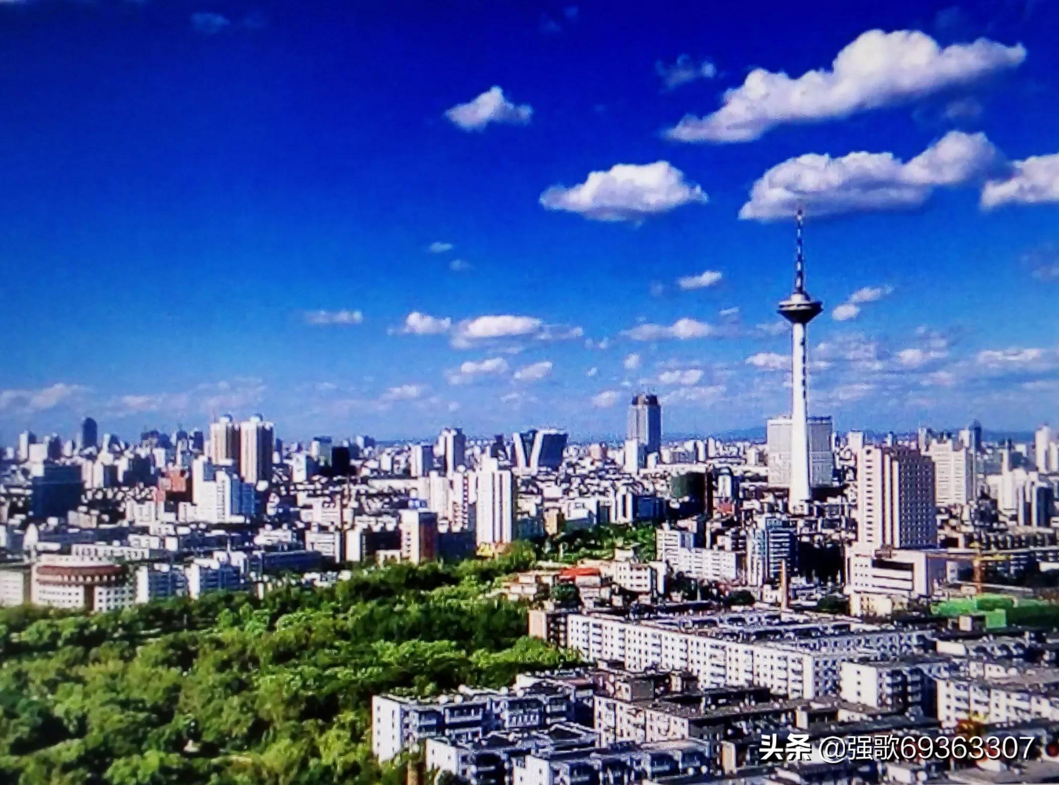 坐列车去沈阳市怎么走