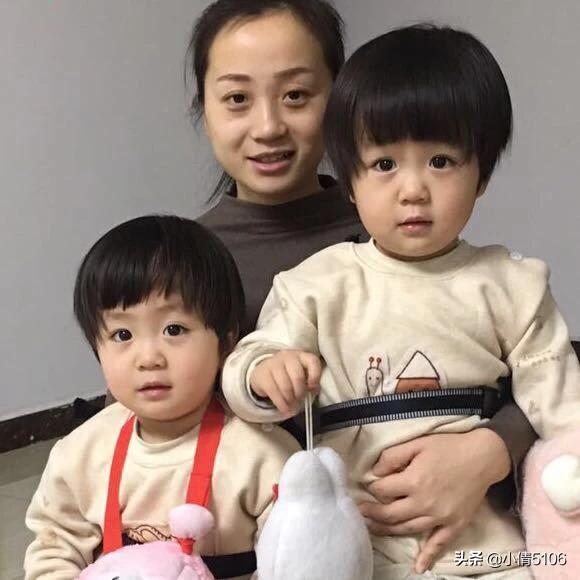 宝妈海外生活视频大全下载，宝妈海外生活视频大全下载安装