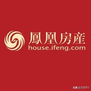 房产app开发价格
