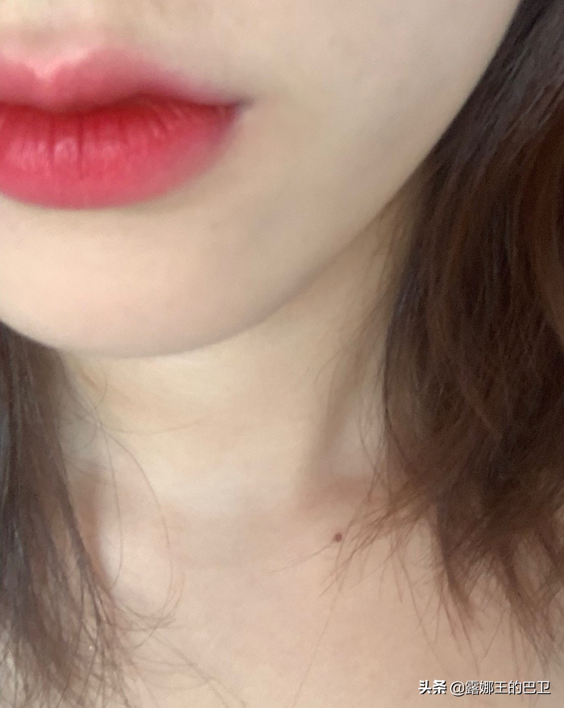 得物美妆在哪拿货便宜又好

