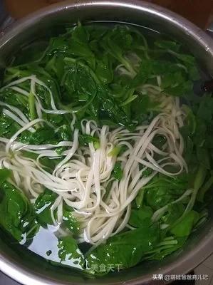 rng小虎是河南汝州人么？