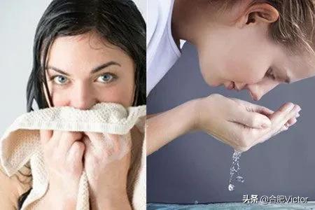 草莓拍照化妆技巧
