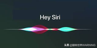 人工智能网站技术有哪些,mjai怎么用?