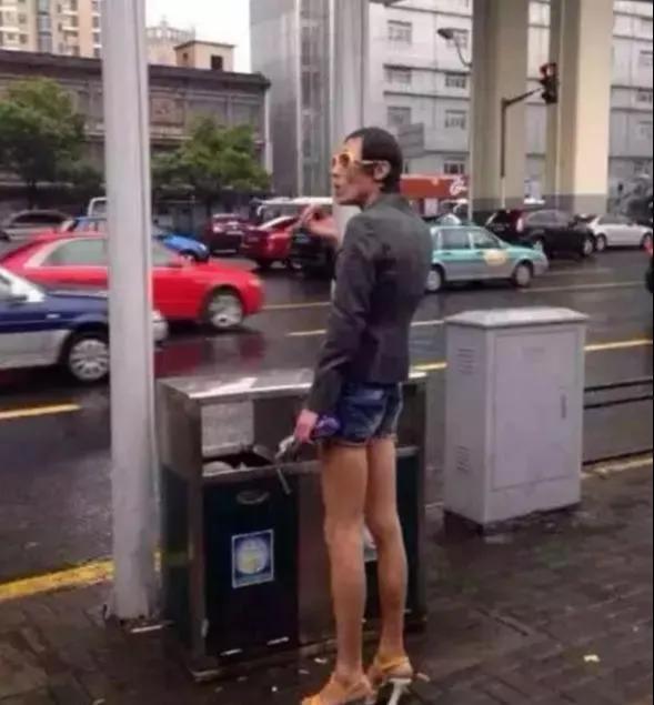 女人打扮化妆技巧
