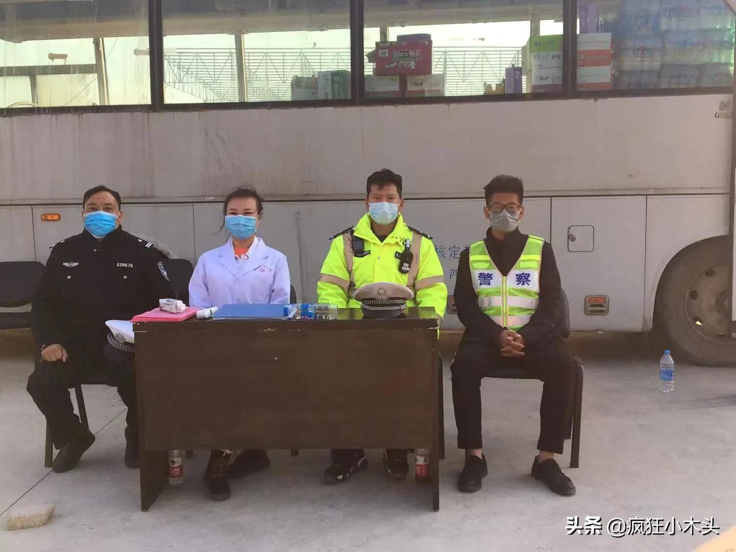自我隔离海外生活怎么办，自我隔离海外生活怎么办呢