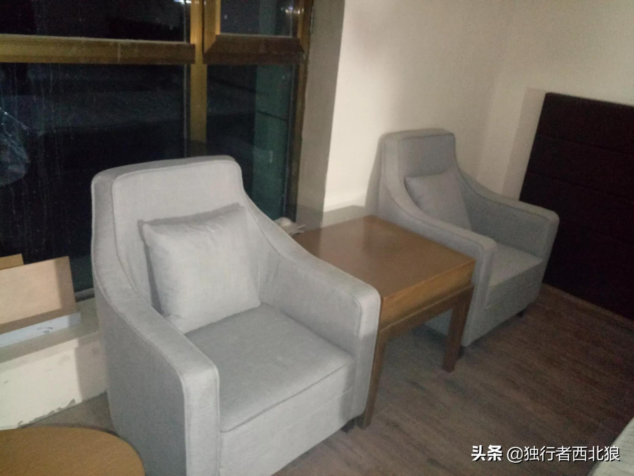 为啥网上汽车报价便宜了,为啥网上汽车报价便宜了呢