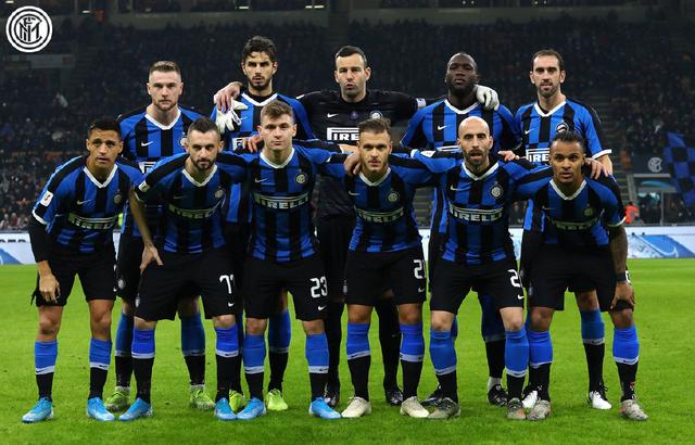 苏宁收购国际米兰苏宁收购国际米兰多少钱 苏宁收购国际米兰苏宁收购国际米兰多少钱