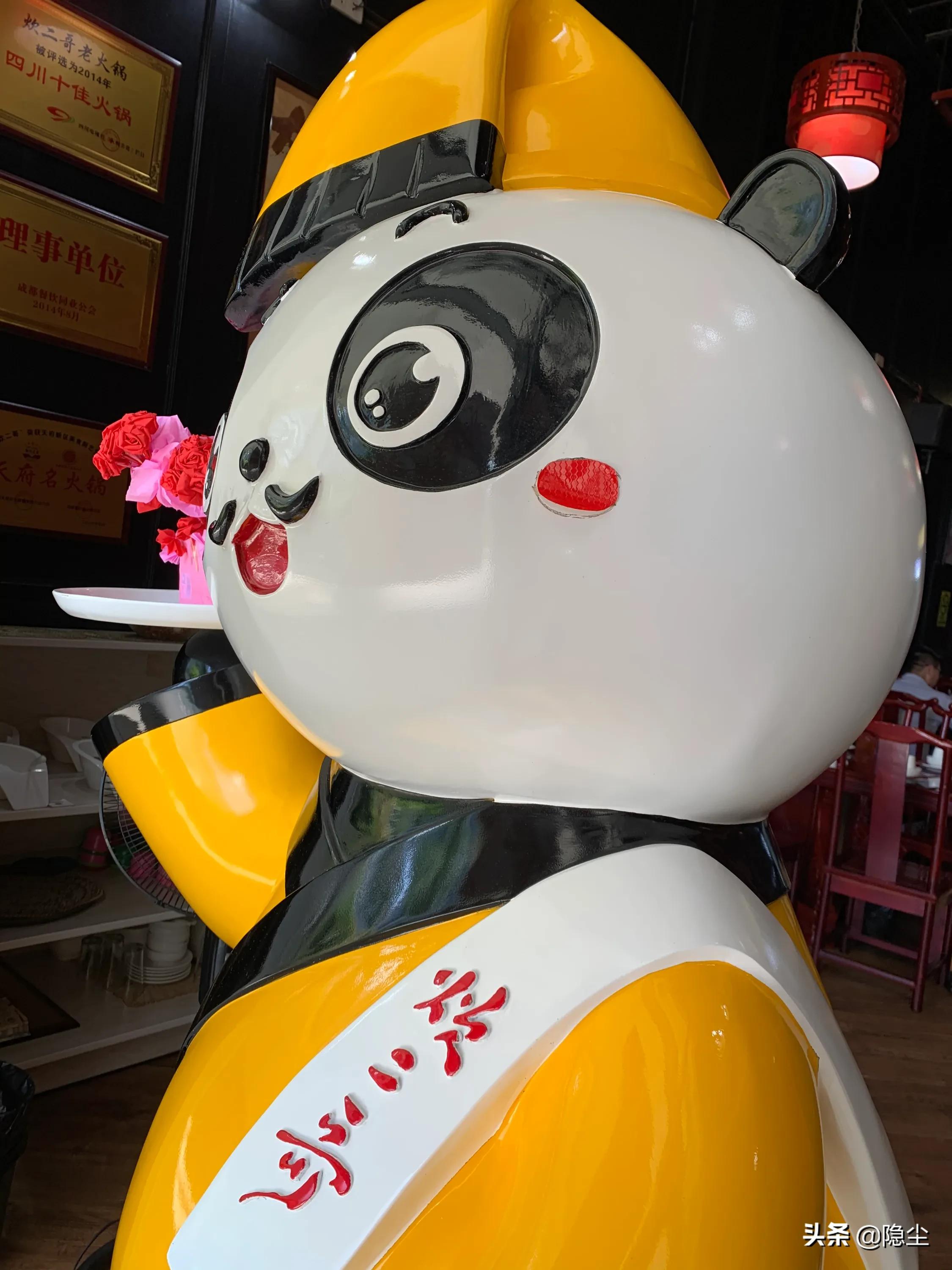 汽车玩具汽车报价,汽车玩具价格