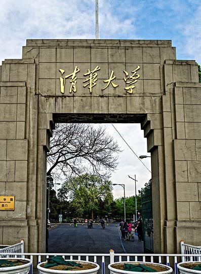 带女儿去海外生活好吗现在，带女儿去海外生活好吗现在怎么样