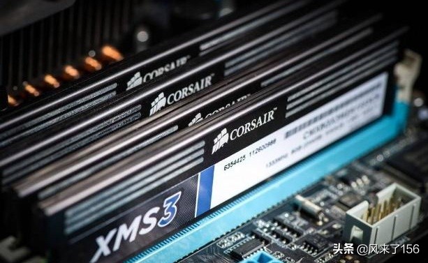 搭建网站需要硬盘吗