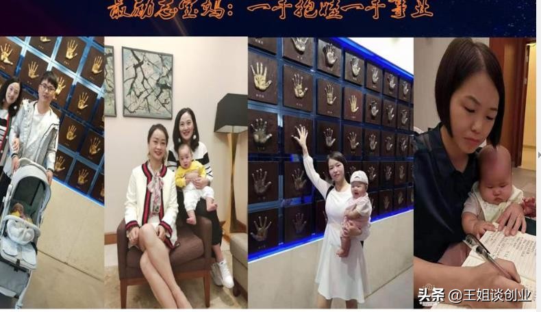 [王暖暖离婚要到70岁]离婚男方把房子写给孩子，但不出抚养费！可以吗？