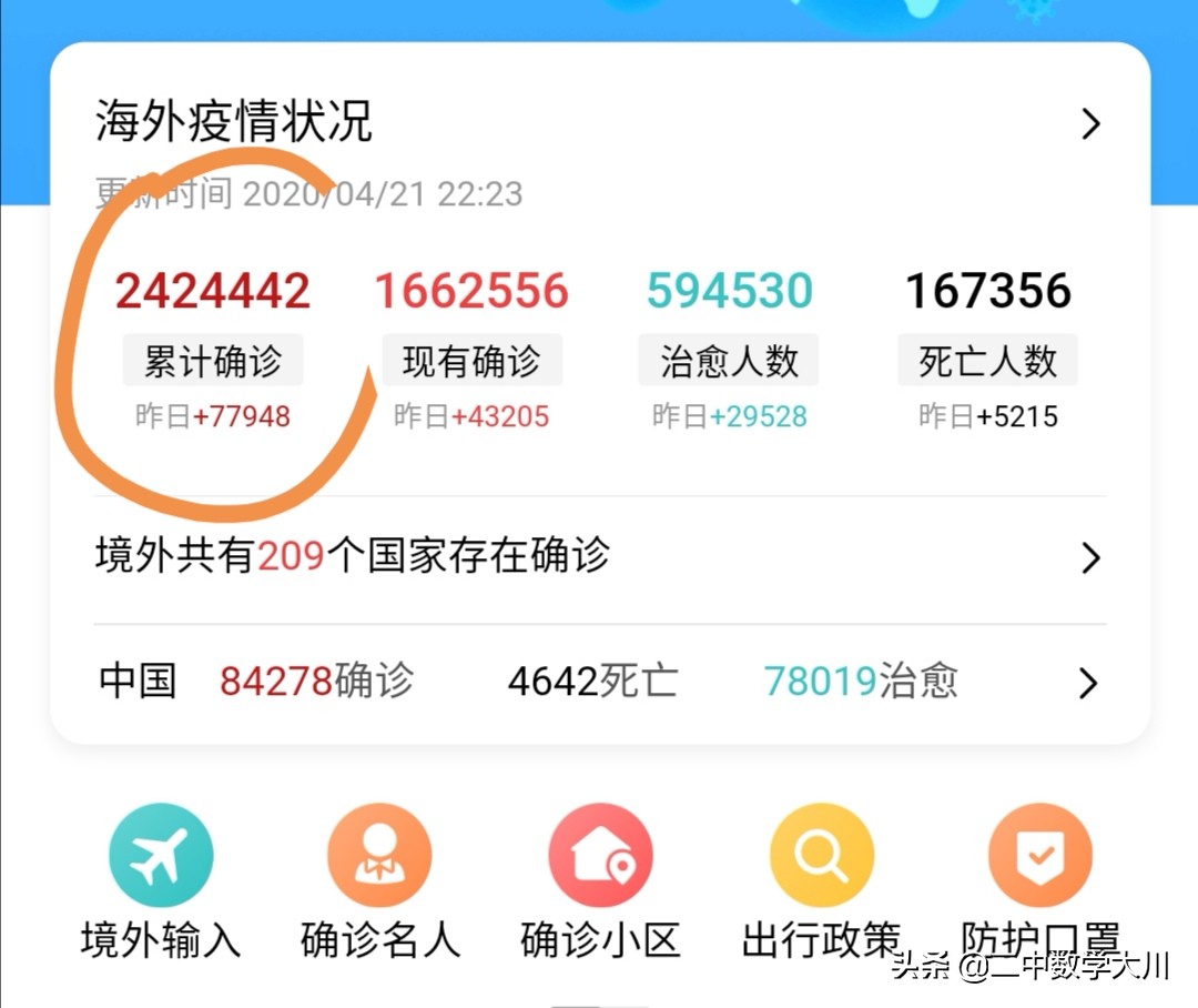 在海外生活的人回国怎么办，在海外生活的人回国怎么办手续