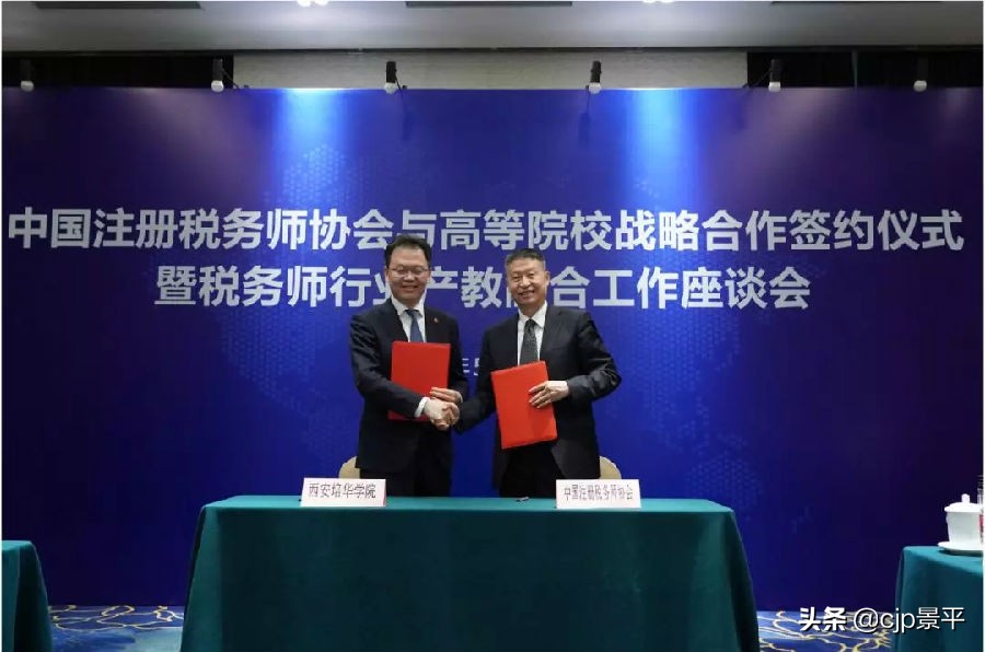 集团税务筹划的艰辛：攻克困难的路径，集团税务筹划思路