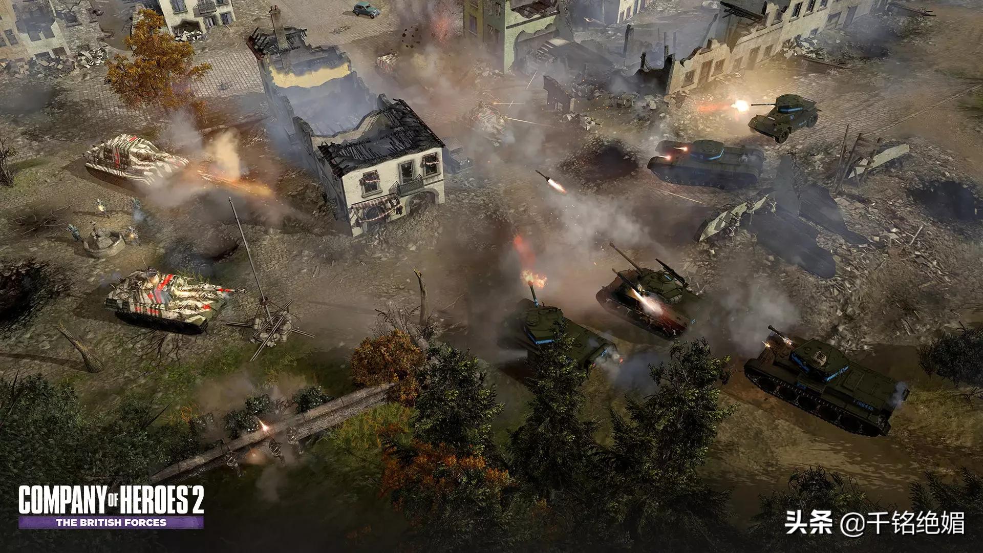 反恐精英:现代战争2怎么不能玩? 反恐精英:现代战争2怎么不能玩?