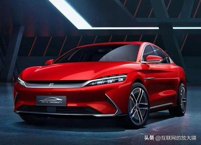 华为汽车品牌是什么？：华为汽车官网首页