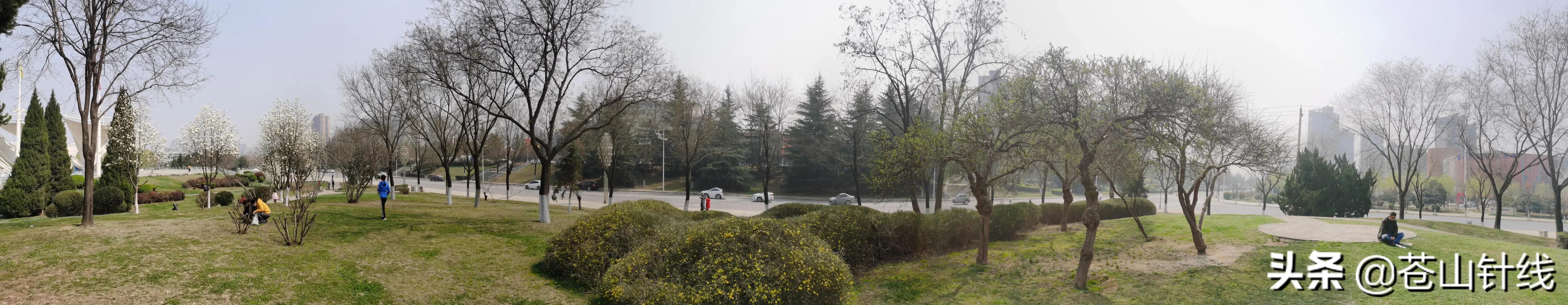 疫情有影响海外生活吗，疫情有影响海外生活吗现在