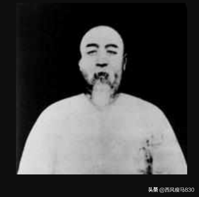 大连市在古代称作什么城