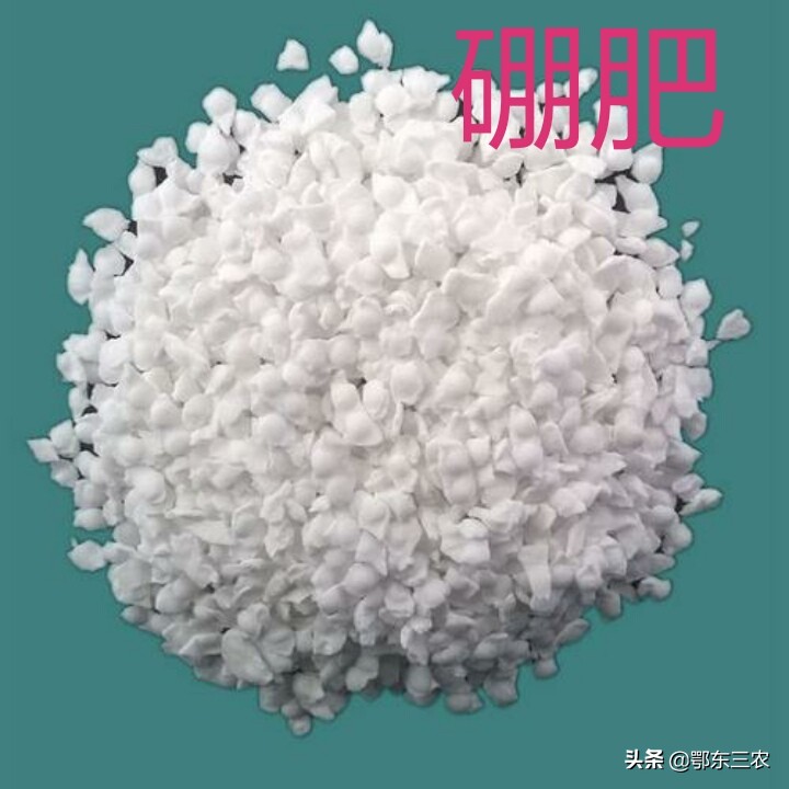 用药过量致皮肤脱落