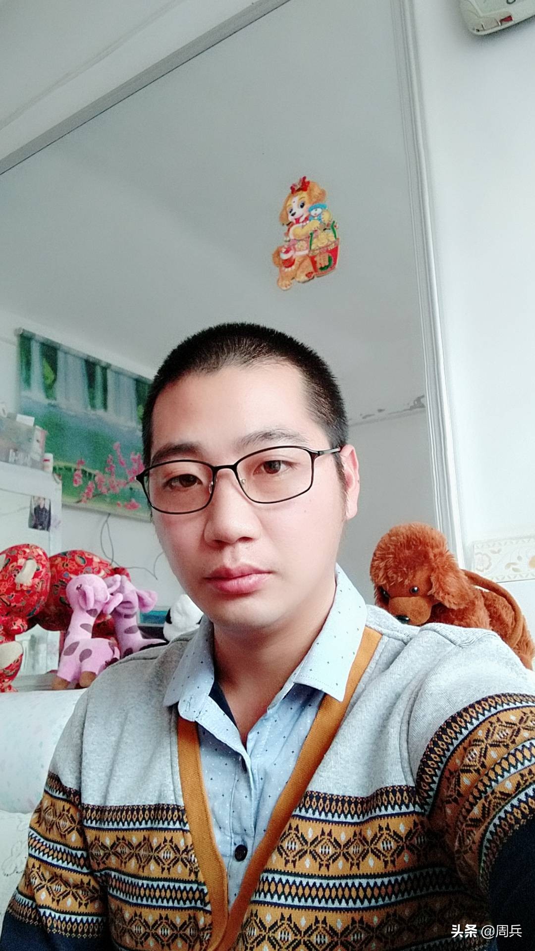 买商业养老保险真的亏，买商业养老保险真的亏钱吗