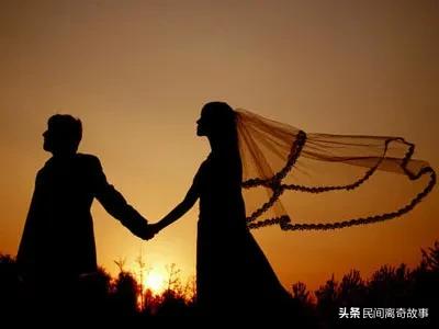 [女子骂吸烟领导被辞]快生了，不让老公抽烟，被老公打了，这段婚姻还有维持的必要吗？
