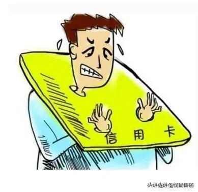 于小欠海外生活，于小菓官网