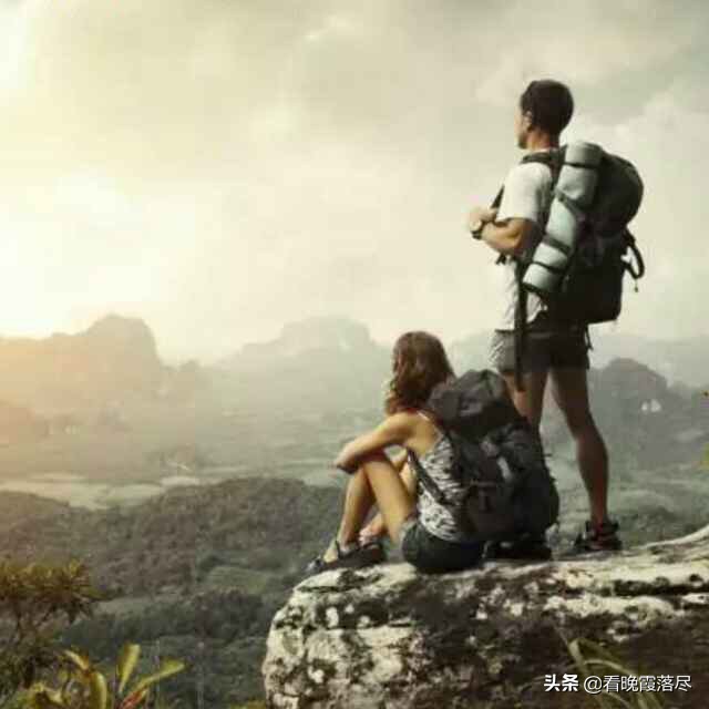 《一站到底》选手有题库吗？那么多问题他们都知道？