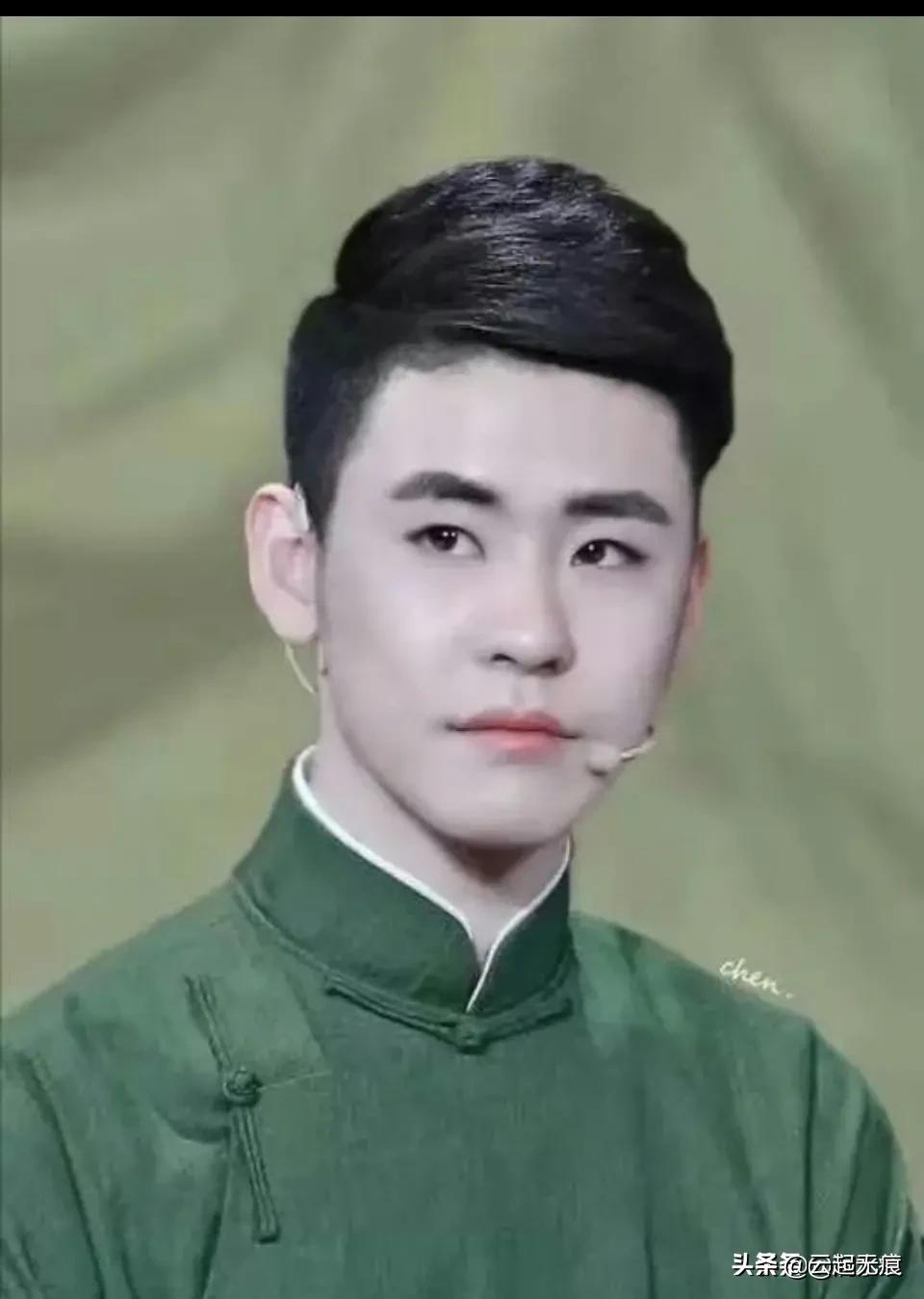 头片（图片的格式有哪几种呀？）