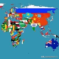 驻海外生活日常，驻海外工作